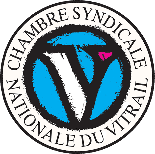 Chambre Syndicale Nationale du Vitrail